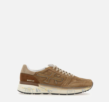 Sneakers "Mick7712" MICK 7712 PREMIATA 