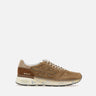 Sneakers "Mick7712" MICK 7712 PREMIATA 