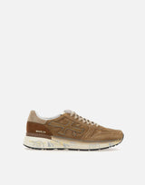 Sneakers "Mick7712" MICK 7712 PREMIATA 