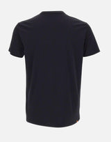 T-shirt "Rib Shirty" 26220 10 RRD 