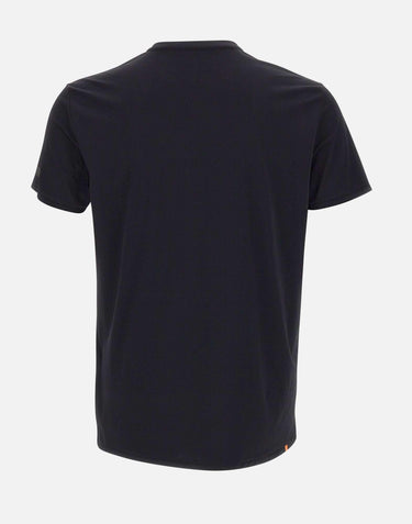 T-shirt "Rib Shirty" 26220 10 RRD 