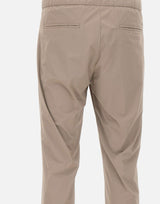 Pantaloni Functional Wardrobe PT000077U 12691Z2600 HERNO 