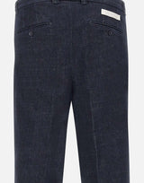 Jeans "Portofino" PORTOFINOD 400195410011 BRIGLIA 1949 