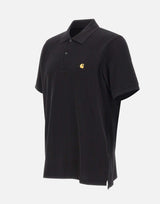 Polo "Chase Pique" I023807 00FXX CARHARTT WIP 