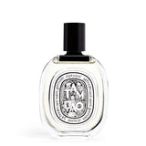 Eau de Toilette "Tam Dao" 100ml 0DIPETAMDAO 100ML DIPTYQUE 