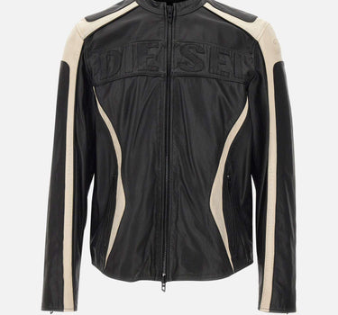 Giacca "L-Adam" A21125 0DMBS900 DIESEL 