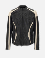 Giacca "L-Adam" A21125 0DMBS900 DIESEL 