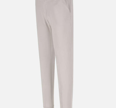 Pantaloni "Surflex Chino" 26300 09 RRD 
