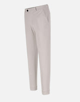 Pantaloni "Surflex Chino" 26300 09 RRD 