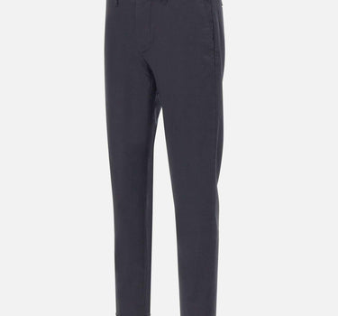 Pantaloni "Mucha Chinos" P247JM 22774057 RE-HASH 