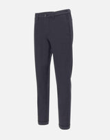 Pantaloni "Mucha Chinos" P247JM 22774057 RE-HASH 