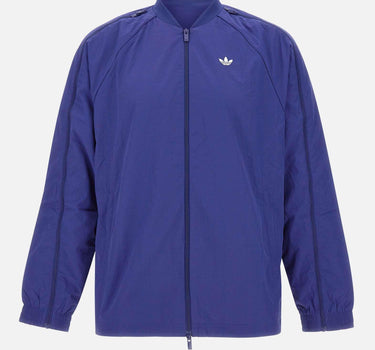 "Adilenium Season 3 Top" JX1617 INDIGO ADIDAS 