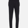 Jogger in cotone XH9624 031 LACOSTE 