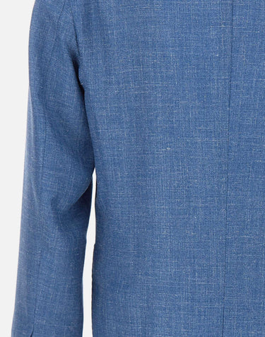 Blazer "Easy J Mono" 53063 0086 BARBA 
