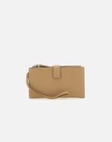Portafogli "Dollaro" PF6004 GRNCLAY GIANNI CHIARINI 