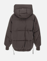 Piumino "Hekan" HEKAM MESTRE239 DUNO 