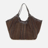 Borsa a spalla "Dua" BS12750 CMRALPHESPRESSO GIANNI CHIARINI 