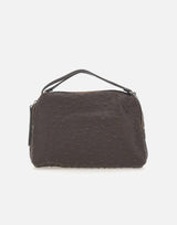 Borsa a mano "Alifa" BS8258 STEMUESPRESSO GIANNI CHIARINI 