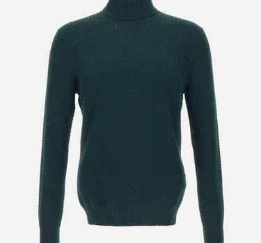 Dolcevita in lana 57157 14280464 GRAN SASSO 