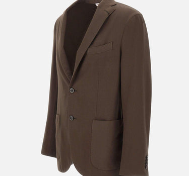 "Maine" N1302JFB5416 R0471 BOGLIOLI 