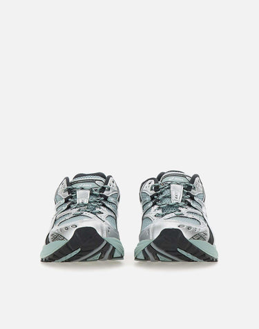 Sneakers  "Gel Nimbus 10.1" 1203A543 400 ASICS 