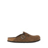 Sandali "Boston" 1031637 CARAFE BIRKENSTOCK 