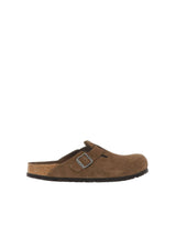 Sandali "Boston" 1031637 CARAFE BIRKENSTOCK 