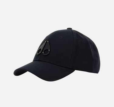 Cappello da baseball "Icon" M31MA534 283 MOOSE KNUCKLES 