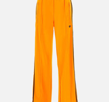 "Track pants adicolor Classic Firebird" JY2694 ORANGE ADIDAS 
