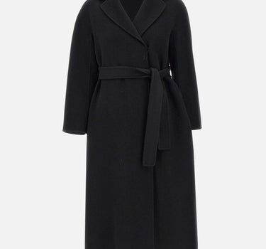 Cappotto "Esturia" 2529016081600 013 'S MAX MARA 