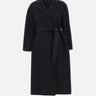 Cappotto "Esturia" 2529016081600 013 'S MAX MARA 