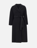 Cappotto "Esturia" 2529016081600 013 'S MAX MARA 