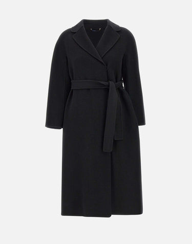 Cappotto "Esturia" 2529016081600 013 'S MAX MARA 