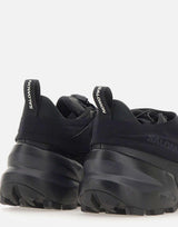 MM6 Maison Margiela x Salomon Cross Dust Limited Edition SH1WS0026 P7624HB422 MM6 MAISON MARGIELA 