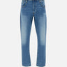 Jeans "3301" 51003 B631A795 G-STAR RAW 
