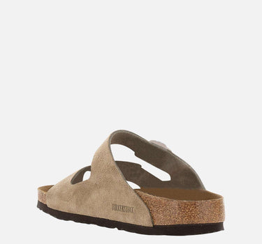 BIRKENSTOCK 951303TAUPE