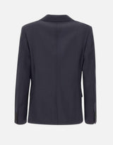 Blazer "Sasha Cool" 29107 1082 FILIPPA K 