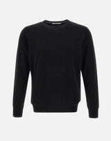 Maglia in  cashmere e lana 900101 430 KANGRA 
