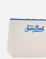 Pochette "Aline" ALIN001 01971L MC2 SAINT BARTH 