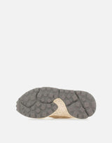 Sneakers "Kotetsu" 2017819 1E44 FLOWER MOUNTAIN 