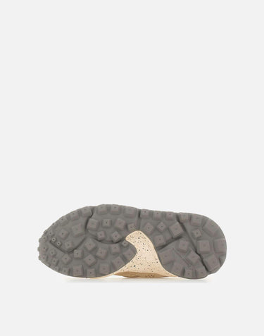 Sneakers "Kotetsu" 2017819 1E44 FLOWER MOUNTAIN 