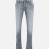 "Nick" jeans QE007030 S4126700D JACOB COHEN 