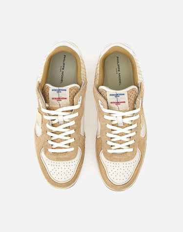 Sneakers "Pgal Low" PGLU VXE1 PHILIPPE MODEL PARIS 