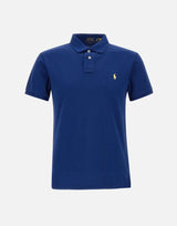 Polo "Core Replen" in cotone 710795080 013 POLO RALPH LAUREN 