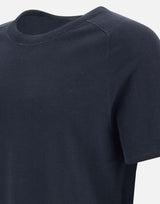 T-shirt in cotone 800321 038 KANGRA 