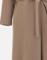 Cappotto "Esturia" 2529016081600 046 'S MAX MARA 