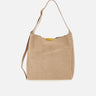 Borsa a spalla "Luz" BS12331 CMPLNUDE GIANNI CHIARINI 