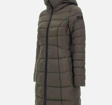 "Levaria MQN 02" PED5437 01181967689 PEUTEREY 