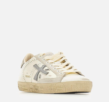 Sneakers "StevenD 8127" STEVEND 8127 PREMIATA 