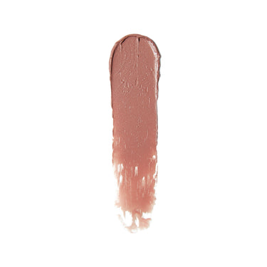 "Crushed Lip color Buff" 3.4gr EH21300000 3.4GM BOBBI BROWN 